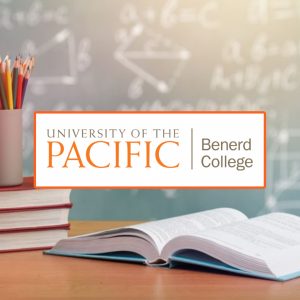 EDUP 9295: Teacher Induction Implementation Year 2