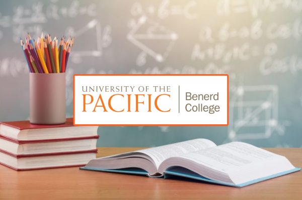 PEDU 9086: Expanding Today's Curriculum with Teacher Made Activities