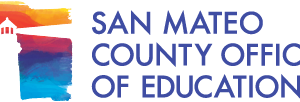 EDUP 9105: Early Completion Option - SMCOE
