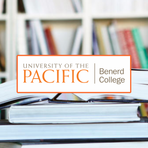 PEDU 9202: Classroom Adaptations Improvement Practicum