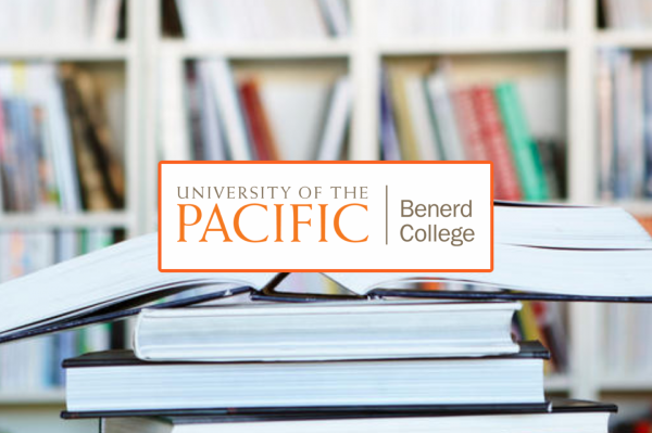 PEDU 9202: Classroom Adaptations Improvement Practicum