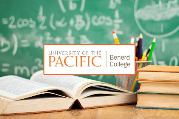 PEDU 9208: Academic Success through Curriculum Development