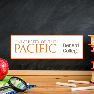 PEDU 9204: Educational Curriculum/Activities Enrichment Resources