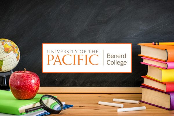 PEDU 9204: Educational Curriculum/Activities Enrichment Resources