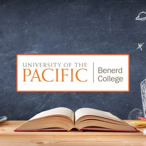 PEDU 9084: Creating New Projects for the Classroom