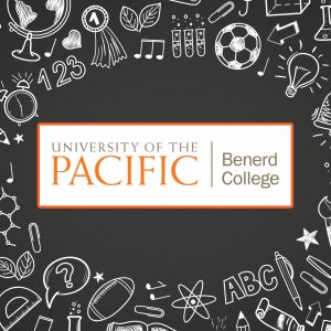 PEDU 9203: Instructional Activities Development through Personalized Activities