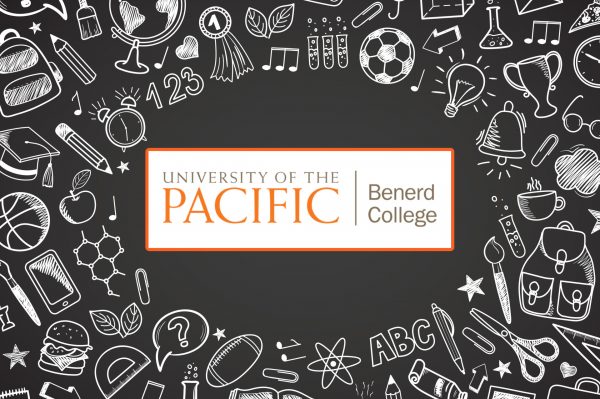 PEDU 9203: Instructional Activities Development through Personalized Activities