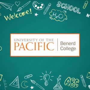 PEDU 9201: Practicum in Curriculum Development & Improvement