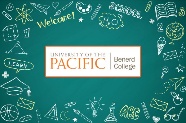 PEDU 9201: Practicum in Curriculum Development & Improvement