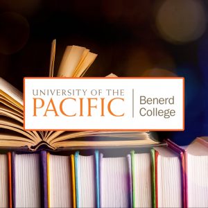 PEDU 9206: Classroom Curriculum Resources