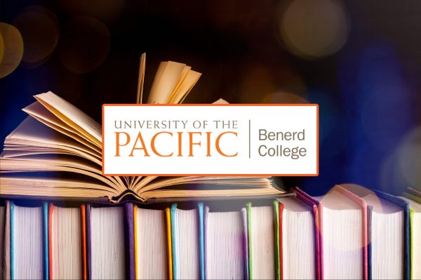 PEDU 9206: Classroom Curriculum Resources
