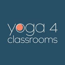 EDUP 9153: Yoga & Mindfulness in the Classroom: Trauma-Informed Tools to Improve SEL, Student Success and Positive Climate