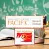 EDUP 9467: Keys to Early Writing - 3 Graduate-Level Semester Credits