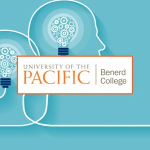 PEDU 9142: Art of Teaching Part 3