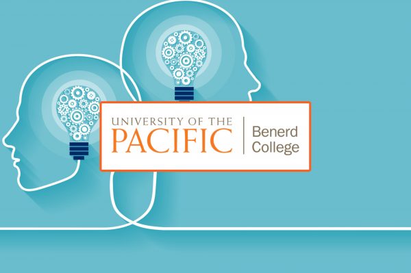 PEDU 9142: Art of Teaching Part 3