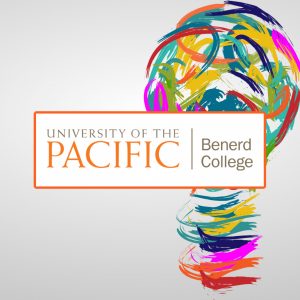 PEDU 9143: Art of Teaching Part 4