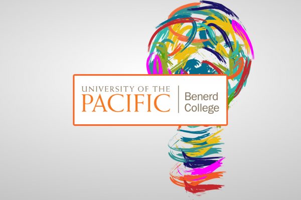 PEDU 9143: Art of Teaching Part 4