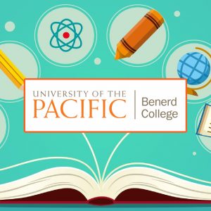 PEDU 9207: Enriching Today's Curriculum