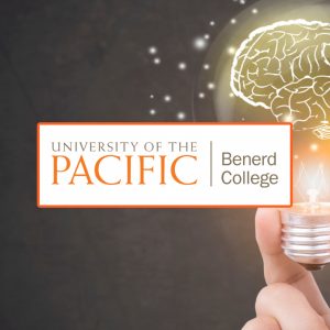 PEDU 9212: Activities to Develop Accelerated Curriculum