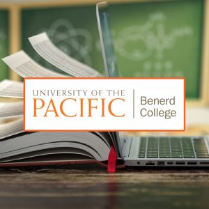PEDU 9140: Art of Teaching Part 1