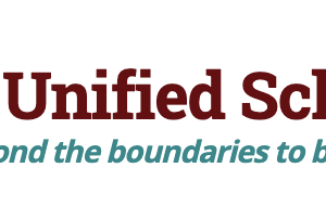 EDUP 9105: Early Completion Option for Induction - Travis USD (6 credits)