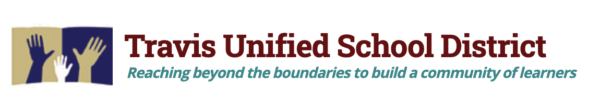 EDUP 9306: Teacher Induction Year 1 - Travis USD (6 credits)