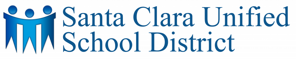 Aeries Portal Santa Clara Unified School District Aeries Portal Santa Clara Unified School District