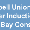 PEDU 9020: Dev. for Beg Teachers Part 1 - CUSD - Year One (4 credits) - 4 Graduate-Level Semester Credits