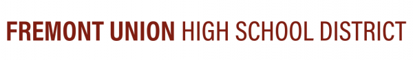 PEDU 9022: Dev. for Beg Teachers Part 3 - Year Two - FUHSD (4 credits)