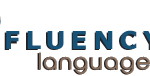 EDUP 9721: CI Reboot 2024 - 1 Graduate-Level Semester Credit