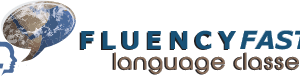 EDUP 9370: Basics of TPR Storytelling/Comprehensible Input