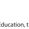 EDUP 9696:	HUSD Arts Learning CREATE! CoP24 - 2 Graduate-Level Semester Credits