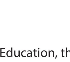EDUP 9375: Learning Everywhere