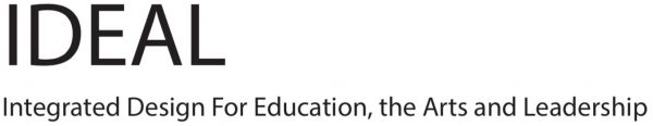 EDUP 9375: Learning Everywhere