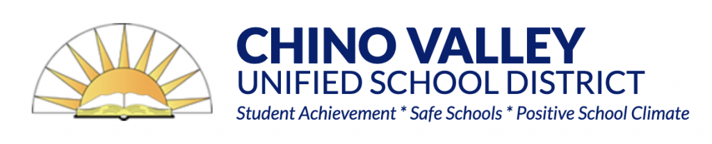 Chino Valley Unified School District - Teacher Friendly