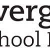 PEDU 9020: Dev. for Beg Teachers - Year One (4 credits) - Evergreen SD - 4 Graduate-Level Semester Credits