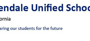 PEDU 9026: Support Provider Mentor Part 3 - GUSD