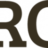PEDU 9020: Dev. for Beg Teachers Part 1 - Year One (4 credits) - RCSD - 4 Graduate-Level Semester Credits
