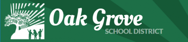 PEDU 9296: Mentor Induction - Year 2 - Semester 1 - Oak Grove SD