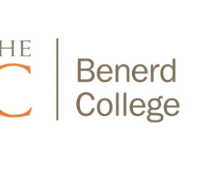 PEDU 9841: An Integrated Approach Wellness Certification Capstone