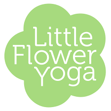 EDUP 9086: Creating Safe & Engaging Mind Body Experiences for Today's Educator