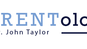 EDUP 9362: Help Students with Out-of-classroom Performance/ Tests, Long-term Assignments and Homework