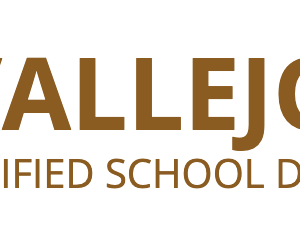 EDUP 9105: Early Completion Option for Induction - Vallejo City USD (6 credits)