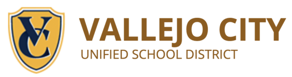EDUP 9105: Early Completion Option for Induction - Vallejo City USD (6 credits)