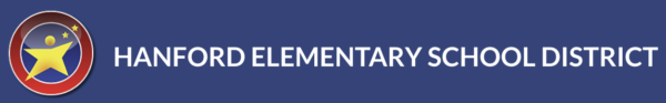 PEDU 9358: Induction Competency / Pedagogy - Hanford