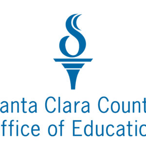 PEDU 9792: Classroom Management for Teachers