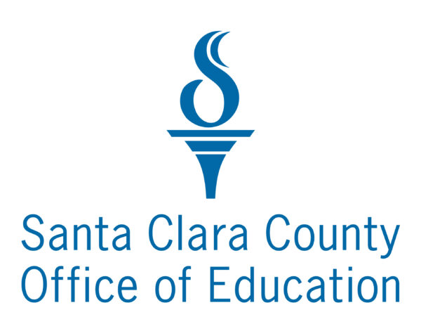 PEDU 9792: Classroom Management for Teachers