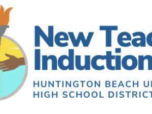 EDUP 9105: Early Completion Option - HBUHSD