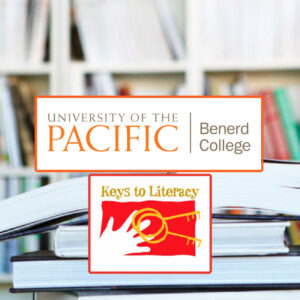 EDUP 9197: Keys to Vocabulary Routine