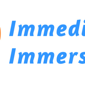 PEDU 9084: Creating New Projects for the Classroom - Immediate (1 - 3 credits)